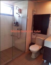 Blk 434A Fernvale Residence (Sengkang), HDB 4 Rooms #626551111